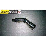 Колпачок свечной Stels 500H/700H/500H/700H UTV 500H/700H 33101-058-0000